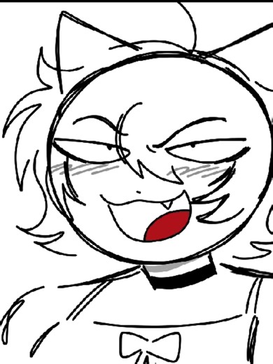 Stardew Valley: Sebastian Animation Experience