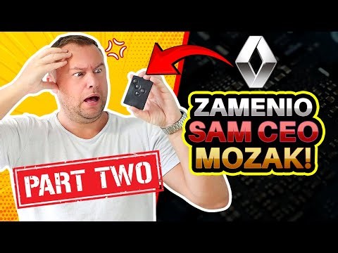 Svi su odustali… Ja nisam!