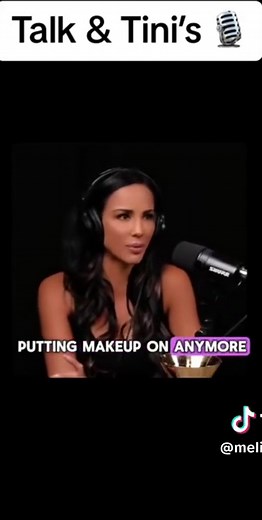 user50232446464 on TikTok