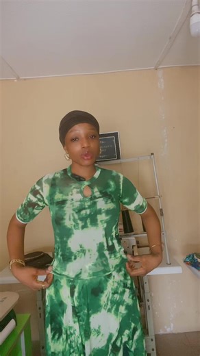 Stylish Mesh Style Inspiration for Ready-to-Wear Brands