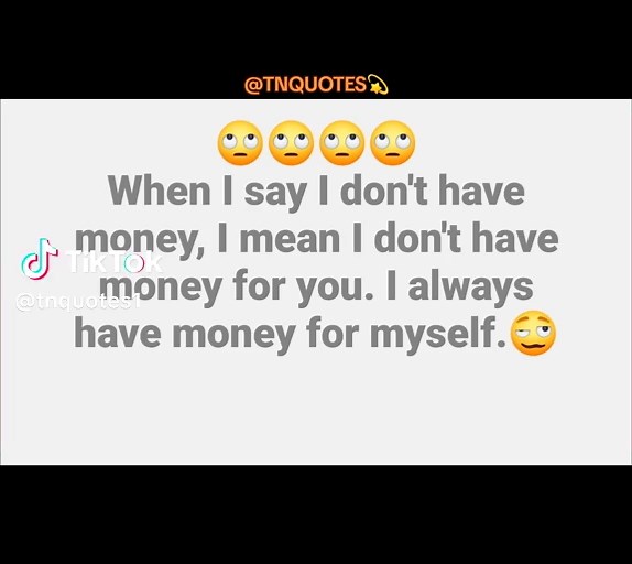 Hilarious Funny Videos to Brighten Your Day