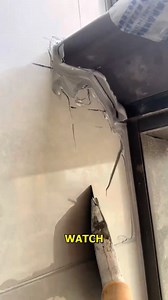 40K views · 61 reactions | Quick Rust Removal Easy Tool Demo. #RustRemoval #QuickFix #MetalRestoration #DIYTools #HomeImprovement | Doraya Jennings | Facebook