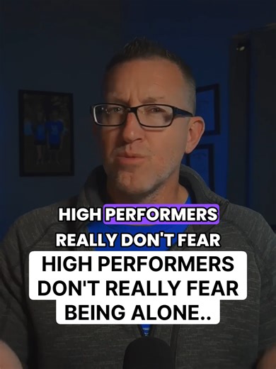 High Performance Mindset Techniques for Steady Success