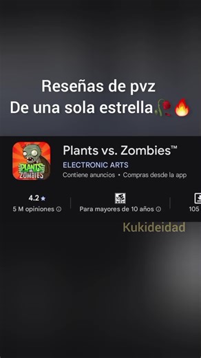 no funciona en mi s25#humor #paratiiiiiiiiiiiiiiiiiiiiiiiiiiiiiii #pvz #reseñas #kukideidad