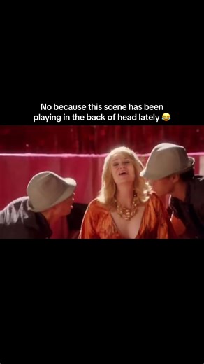 Catchy Scenes from Disney's Cinderella Story