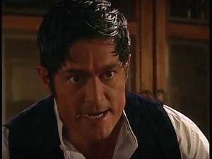 Amor Real | Capítulo 45 | Parte 3/4