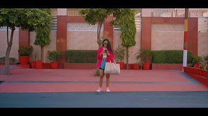 415K views · 2.5K reactions | Embrace the future of driving with the MG Comet EV, a fully electric car with internet connectivity, enhancing your driving experience through i-Smart, featuring over 55 connected car features. Starting at ₹7,98,000 the MG Comet EV provides a range of 230* kms on a single charge. #UrbanMobility #MGMotorIndia #MorrisGarages #CometEV | Morris Garages India | Facebook