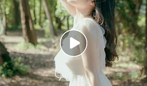 Mèo baby - Nimo TV