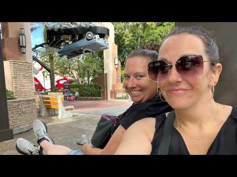 Sister Sew - Nooga Devo by K.dill Handmade