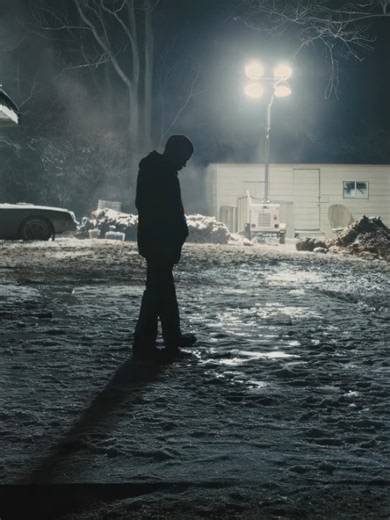 #prisoners #jakegyllenhaal #fyp #viral #foryou #editingnews ・ Upload Method → @editingnews.com