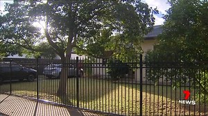 11K views · 31 reactions | A 41-year-old man is in the Royal Adelaide Hospital with burns to his face, body and legs after using methylated spirits to try to start a fire. 7NEWS Adelaide at 6pm | www.7NEWS.com.au #SouthPlympton #7NEWS | 7NEWS Adelaide | Facebook