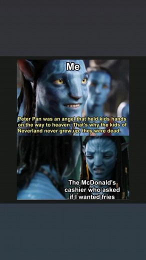 Keith Devlin (@keith.devlin)’s videos with You Can Fly! You Can Fly! You Can Fly! - Bobby Driscoll & Kathryn Beaumont & Paul Collins & Tommy Luske & The Jud Conlon Chorus