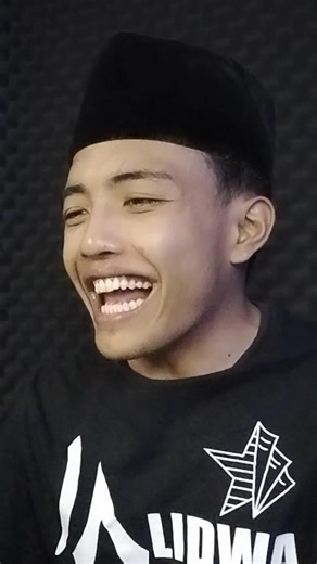 jangan lupa yang skripsian 🤣 #shorts #videomeme #reactionvideo #lucu