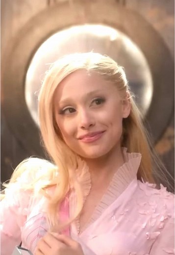 Wicked The Soundtrack: Experience New Music Now