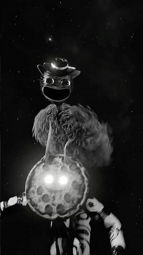 Downtown Train by Tom Waits