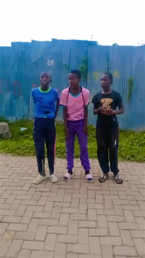 Hope Entertainment Production (@hope_entertainment_prod1)’s videos with original sound - Hope Entertainment Production