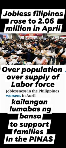 #philippineswelove #Philippines #overpopulation | No to Marcos forever in politics
