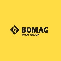 BOMAG GmbH | LinkedIn
