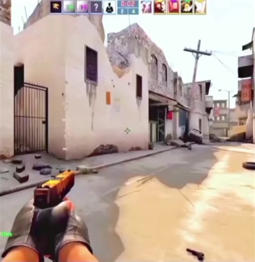 Madirfakir: CSGO Insights for 2026