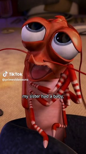 Why Shark Tale Makes Us Laugh: A Look at Its Humor
