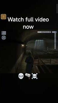 Hitman-2 Gameplay Silent assassin 💀🫗☠️