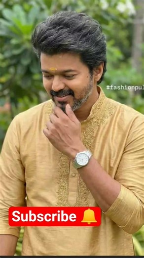 🌈உன் நெனப்புத்தா நெஞ்சுக்குள்ள பச்சை குத்துது 😍#tvk #vijay