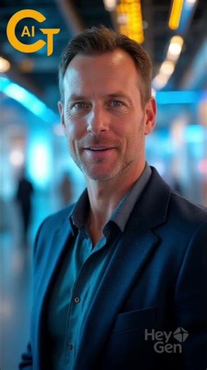 Aicotps coming soon #comingsoon #motivation #aicotps #cryptocurrency #cotps #trading #staypositive