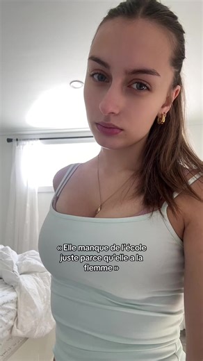 Anna (@secret_.ar)’s videos with son original - Anna