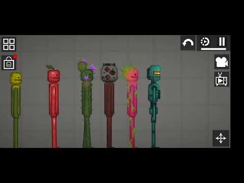 Slendybob 9 (the stars)