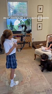 21 reactions |  헖헛헥헜헦헧헠헔헦 헦헣험헖헜헔헟: ퟯퟱ% 헢헙헙 The Ultimate Family Archery Experience • Adjustable for all ages & skill levels • Compact design to use anywhere • FREE virtual mobile app included • Realistic feel & accuracy feedback • Practice year-round indoors Join 1,000+ happy families who've discovered the future of archery! No code needed | AccuBow | Facebook