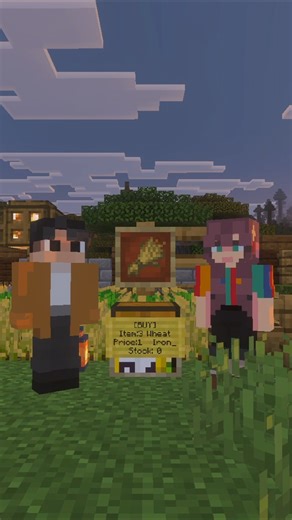 Best price guaranteed