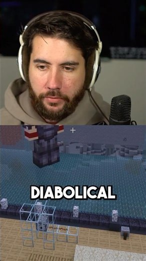 SUBSCRIBE FOR 7 YEARS OF GOOD LUCK! 🍀😅 - #funny #shorts