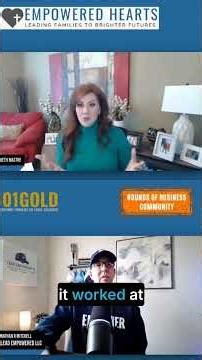 This mistake tanks 90% of sales emails #sales #copywriting #fail