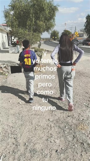 🤟🏼💘! || #fyp #parati #67 | y yo tenia muchos primos pero como tu ninguno