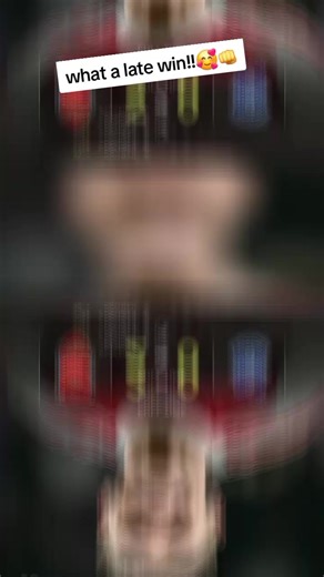 Arsenal Secures Late Victory Against Everton