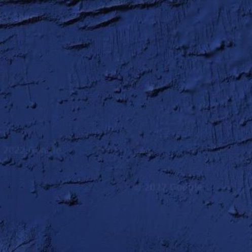 Distant_Elephant on Instagram: "The Unification of Hawaii - The unification of the Hawaiian Islands was a multi-year long campaign launched by King Kamahamea, who transformed this chain of independent states into one integrated kingdom. - Google Earth —— #hawaii #history #island"