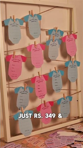 Baby shower games ideas | baby shower fun games for friends and family