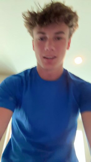 Spring Break Trends 2024: Ultimate Guide and Tips