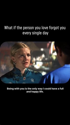 mbioscop on Instagram: "“50 First Dates” (2004) When love means starting over every single day. Henry (Adam Sandler) falls for Lucy (Drew Barrymore), a woman who forgets everything after 24 hours. What follows is a beautiful, funny, and heartwarming journey where every date feels like the first — proving that love isn’t about memory, it’s about devotion. Adam Sandler and Drew Barrymore’s chemistry makes this romantic comedy unforgettable — a story that blends humor, heartbreak, and hope in perfe