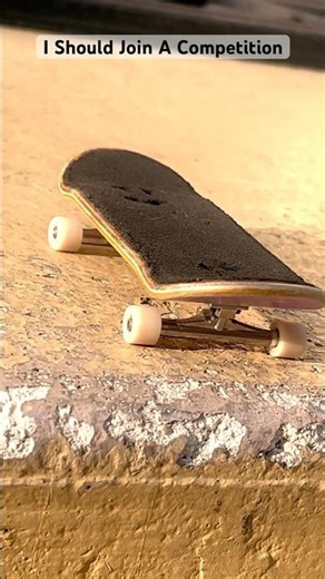 Fingerboard Clean Clips