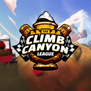 Download the newest update today and get ready to take on the world! | Hill Climb Racing