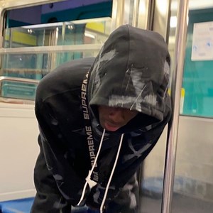 bbbbbbbbb - Haycci: Song Lyrics, Music Videos & Concerts