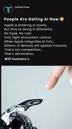AI Girlfriends Are Getting Too Real… 💔 #ai2026 #aigirlmodel #airelationships #futuretech #shorts