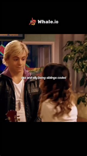 MORFLICKS on Instagram: "Austin Moon gains overnight success when he performs one of Ally Dawson’s songs. But their relationship is ridden with comical situations since both have opposing personalities. Austin & Ally 2011 ‧ Sitcom ‧ 4 seasons"