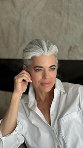 Nikol Johnson Sanchez | Beauty & Style | ✨ Something unexpected is coming your way this Thursday on my YouTube channel! Get ready for a fun and fresh makeup tutorial featuring my... | Instagram