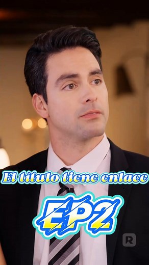 892K views · 35K reactions | https://link.inbeidou.cn/link/reelshort/serial/2uP1Ku4P/12 Yo soy el que manda #fyp #reels #drama #full #España #películasespañolas #dramacorto #cortometrajes #serie #shorts #romance #amorverdadero #verdad #amor #Yosoyelquemanda | Cat drama | Facebook