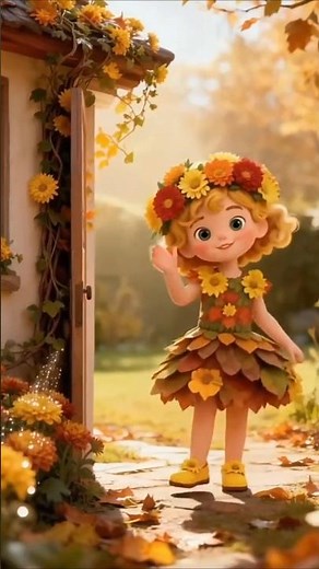 ☕ Good Morning Animation | Peaceful Morning Vibes | #GoodMorning #BeautifulMorning #MorningVibes