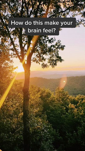 Benefits of 8D Audio and Bilateral Stimulation in EMDR Therapy