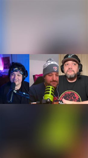 NostalgiaLand | Iconic movie moments! Clueless & The Princess Bride. Decoding 'Inconceivable' and Wallace Shawn's genius. #MovieQuotes #Clueless... | Instagram