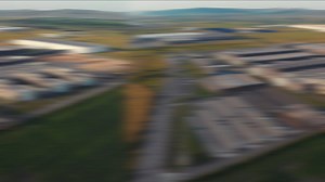 89K views · 928 reactions | Fabrica Bosch Cluj face demersuri active...